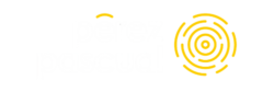 Perez Pascual